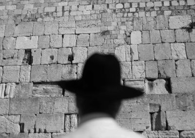 Jew, Rabbi, orthodox Jewish, Jerusalem, Kotel, Western Wall,