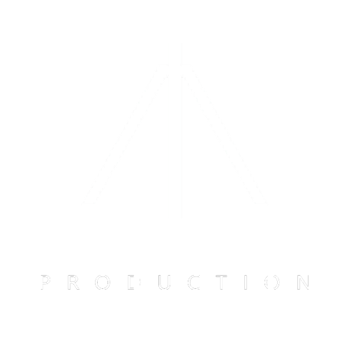 Albert's View